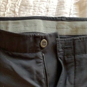 Men’s golf pant. Size 34/30